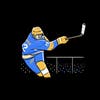 NHL Category