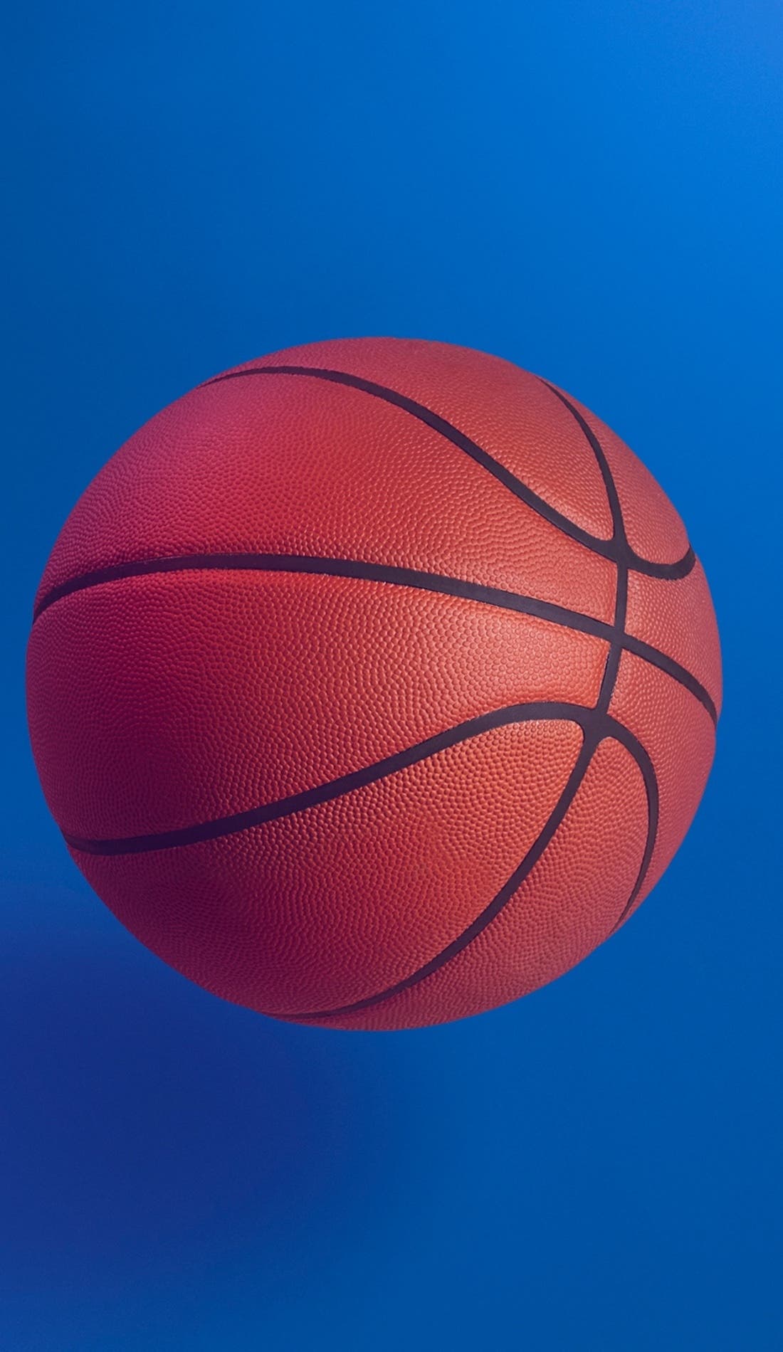 WNBA Press Conference promotional image for upcoming events and ticket sales