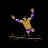 WWE Category