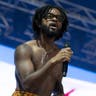 Image Genesis Owusu