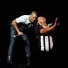 Gente De Zona image