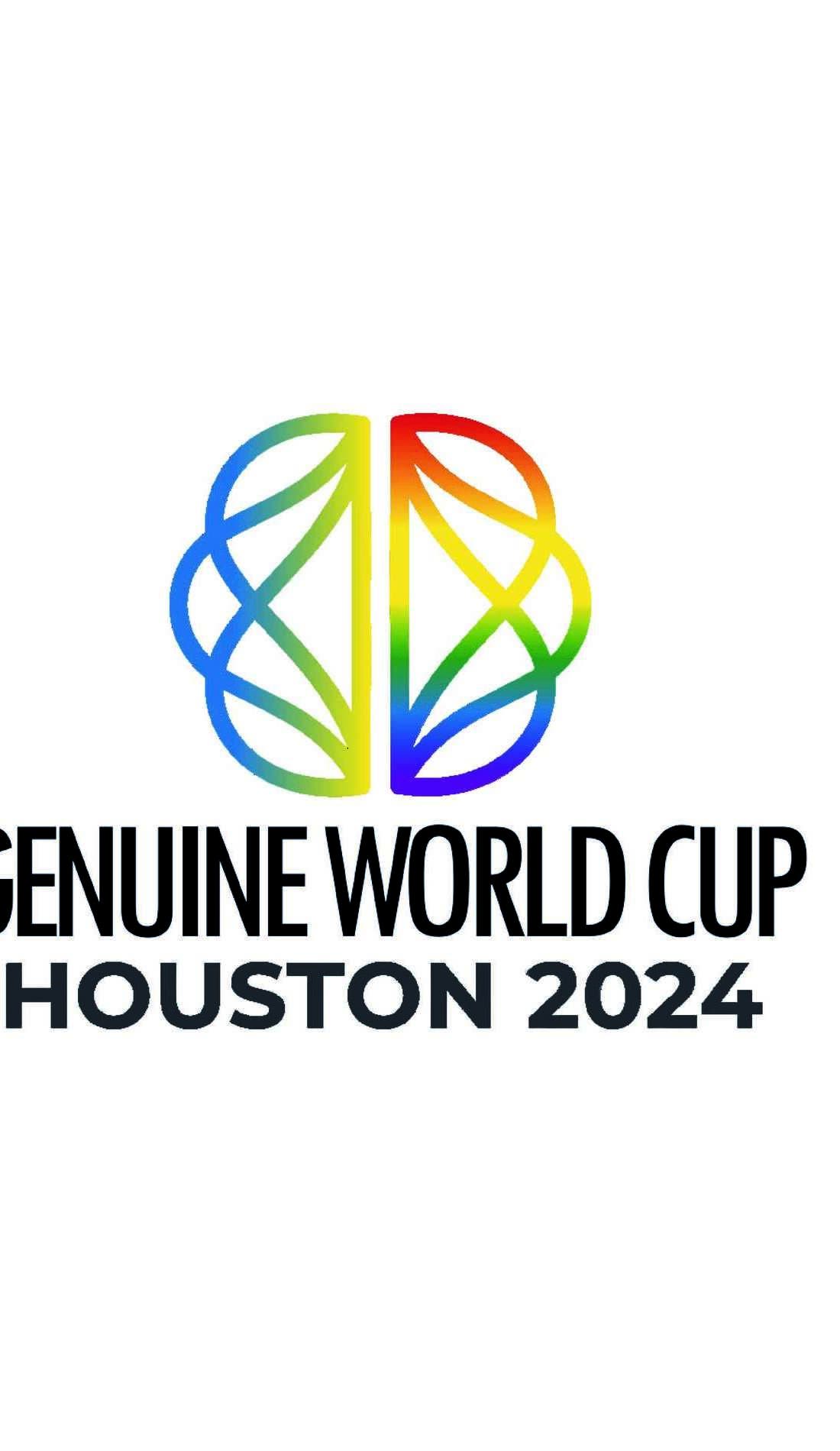 Genuine World Cup promotional image for upcoming events and ticket sales