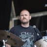 Geoff Barrow