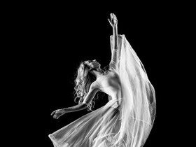 George Balanchine's The Nutcracker