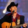 George Canyon image