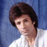 George Chakiris image