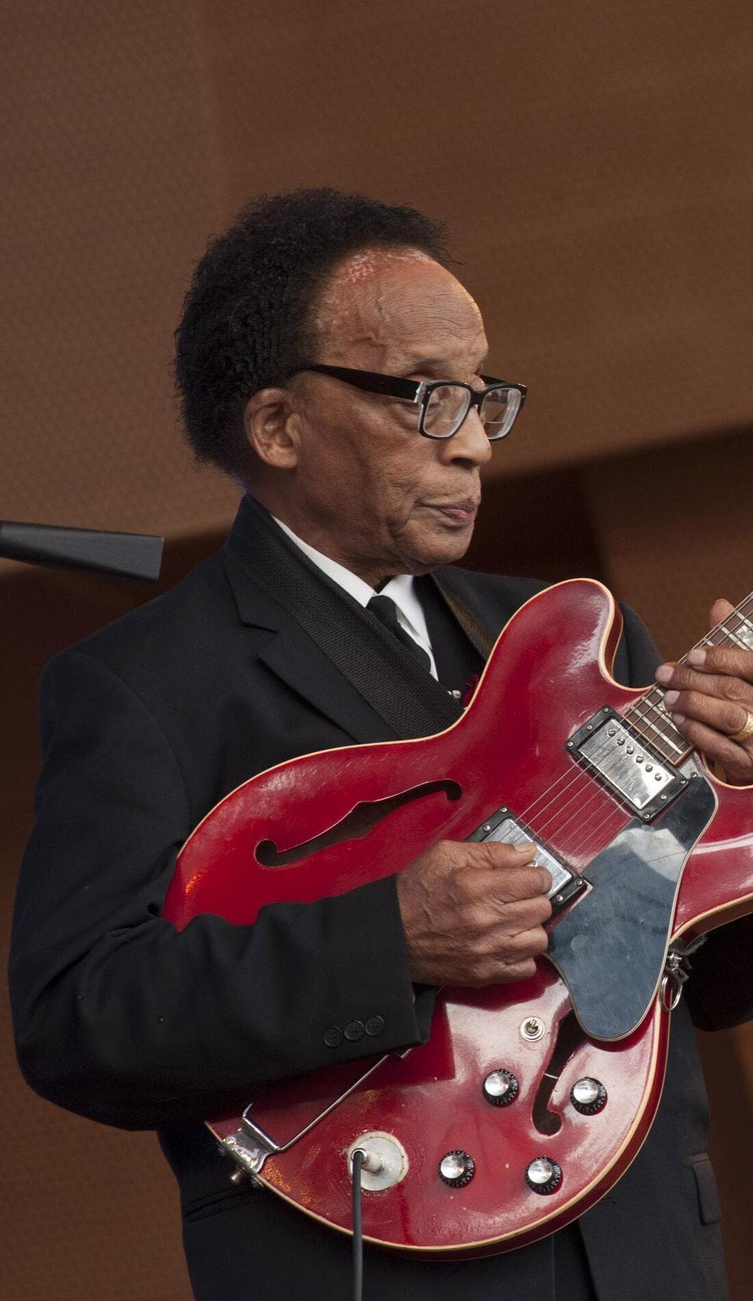 George Freeman promotional image for upcoming events and ticket sales