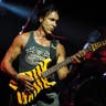 George Lynch image