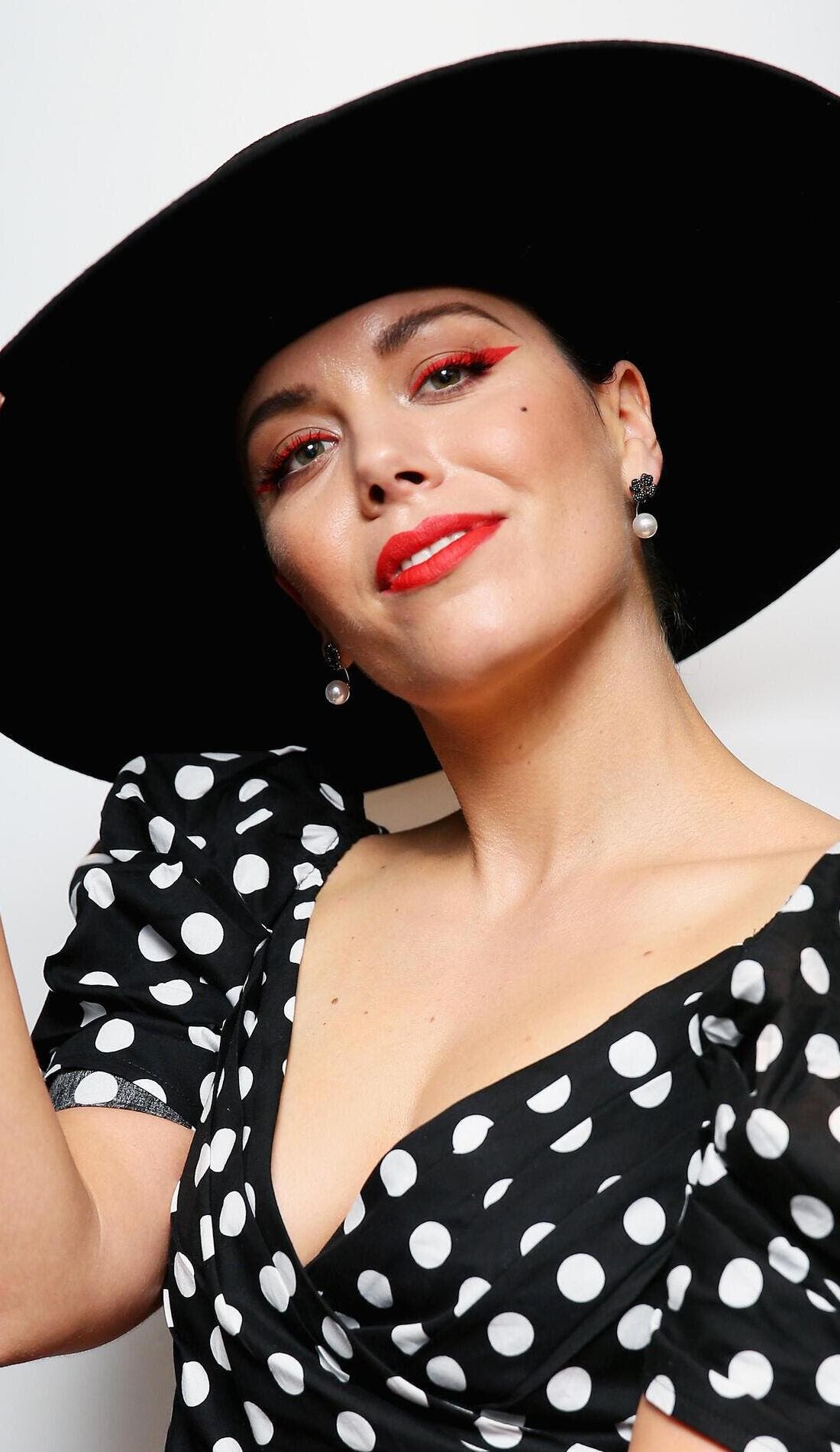 George Maple promotional image for upcoming events and ticket sales