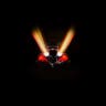 George Thorogood & The Destroyers image