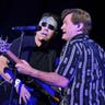 George Thorogood & The Destroyers