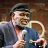 George Wallace