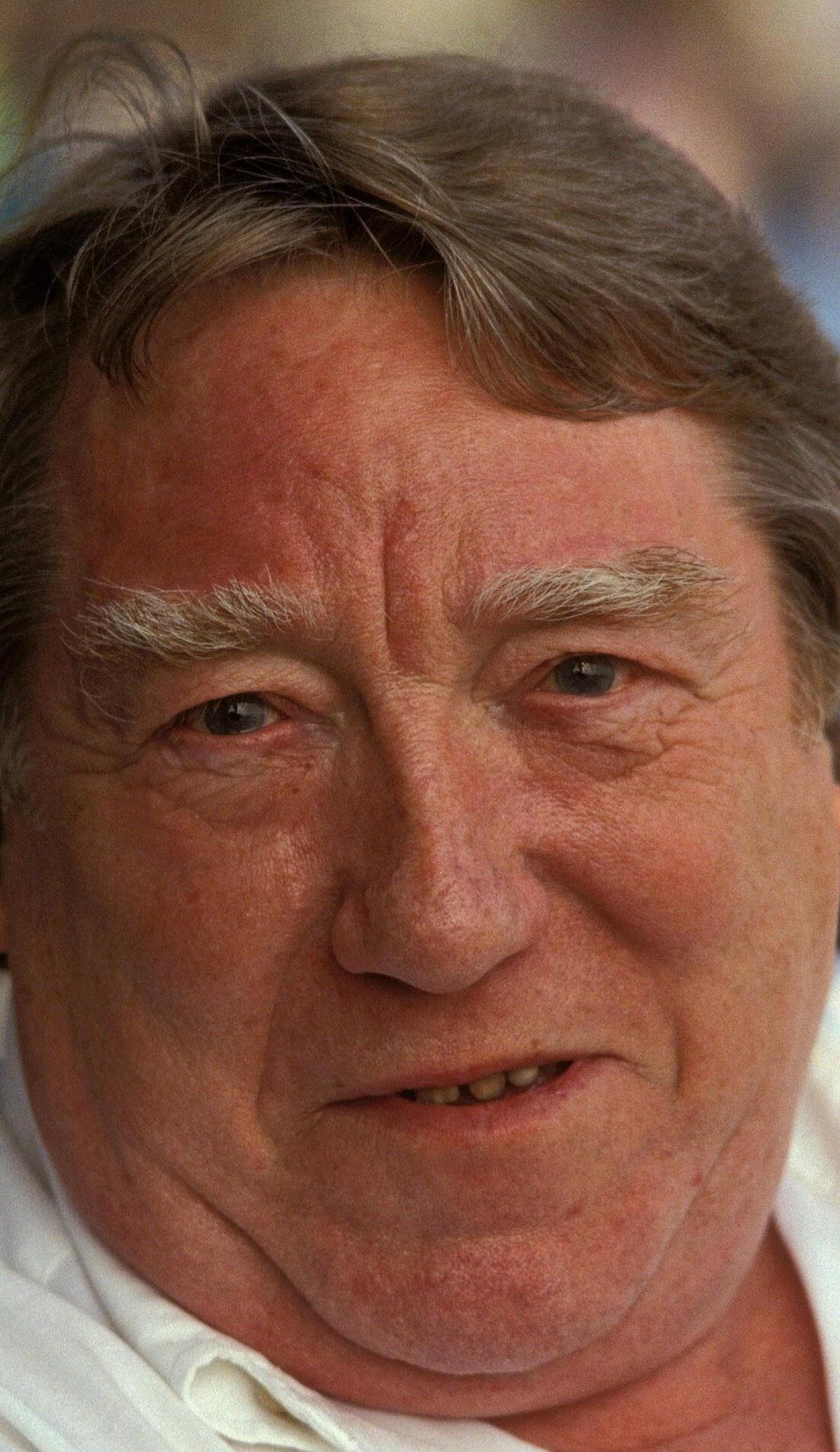 Georges Delerue promotional image for upcoming events and ticket sales