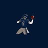 Georgetown Hoyas Football