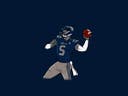 Home team image