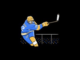 Georgia Ice Dawgs Mens Hockey