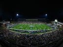 Home team image