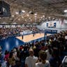 Georgia Tech Yellow Jackets Womens Volleyball