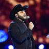 Gerardo Ortiz image