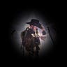 Gerardo Ortiz image