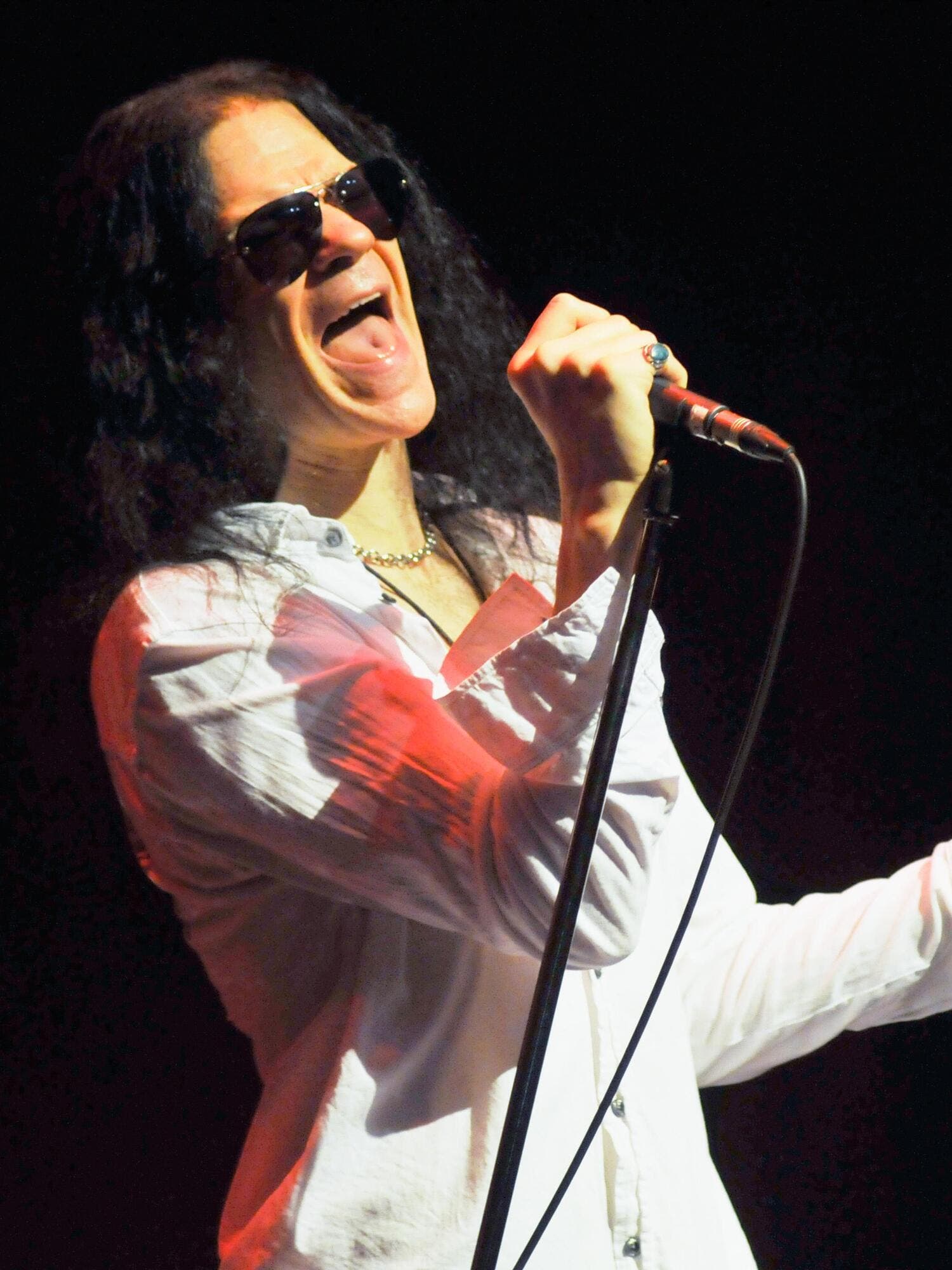 Get The Led Out at Warner Theatre - DC in Washington, DC