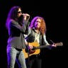 Get The Led Out - A Tribute to Led Zeppelin image