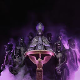 Ghost