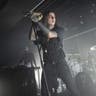 Ghostemane image