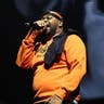 Ghostface Killah image