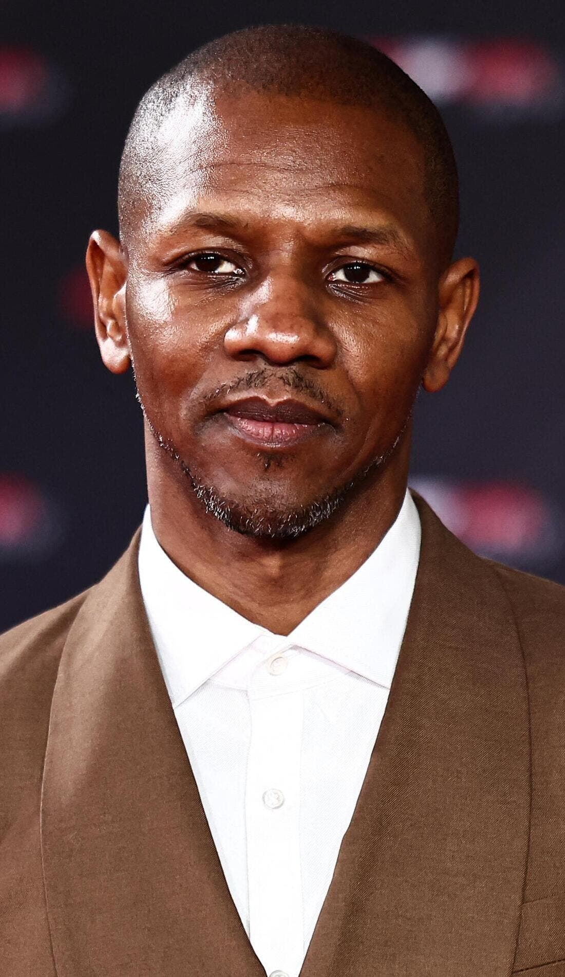 Promotional image for Giggs parking