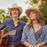 Gillian Welch image