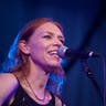 Gillian Welch