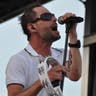 Gin Blossoms image