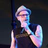 Gin Blossoms image