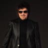 Gino Vannelli image