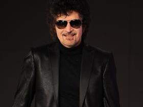 Gino Vannelli