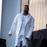 Ginuwine