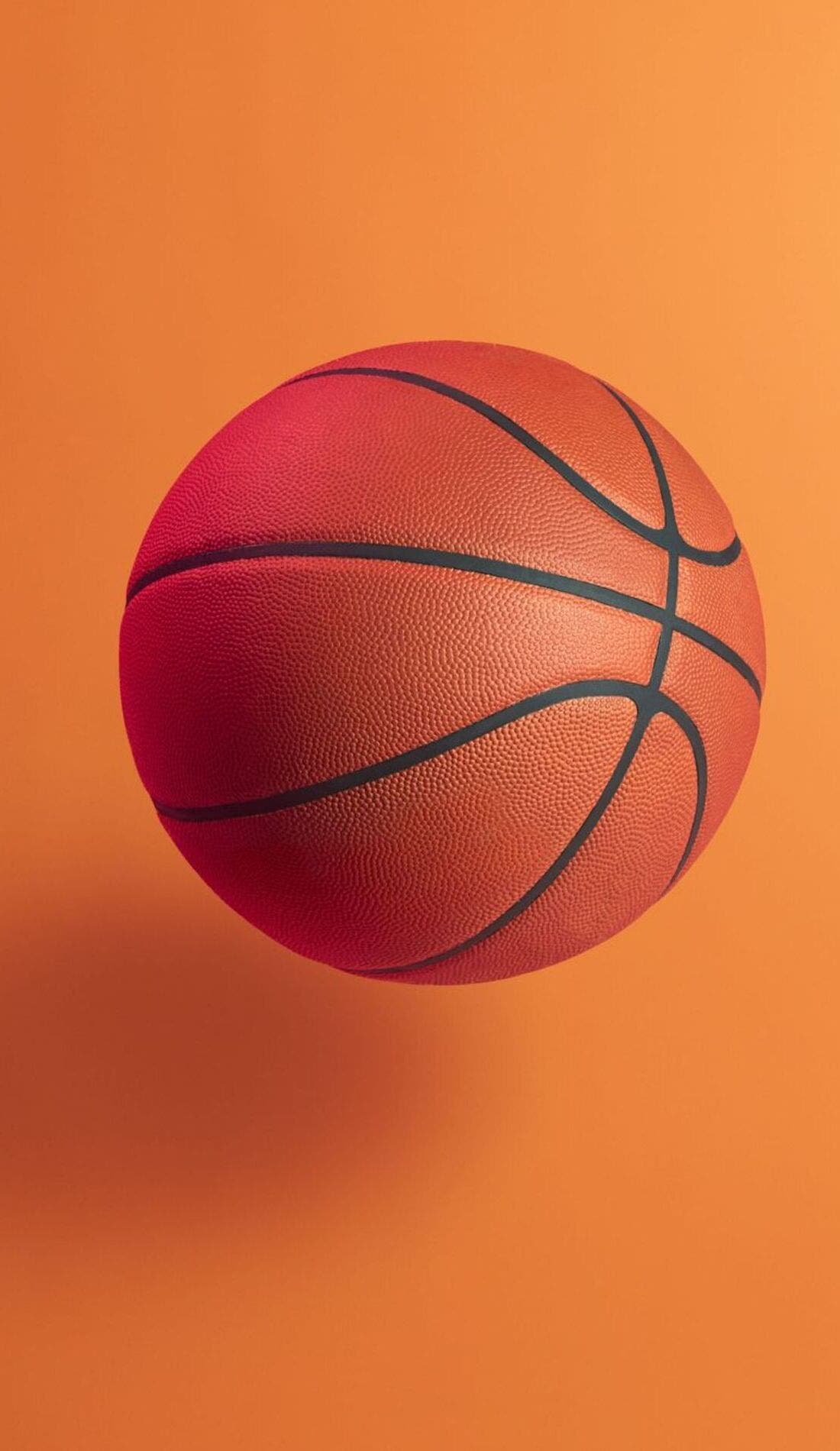 Girls Varsity 6pm St. Mark's vs Middletown HS promotional image for upcoming events and ticket sales