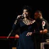 Gladys Knight image