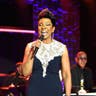 Gladys Knight image