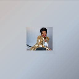 Gladys Knight