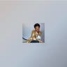 Gladys Knight image