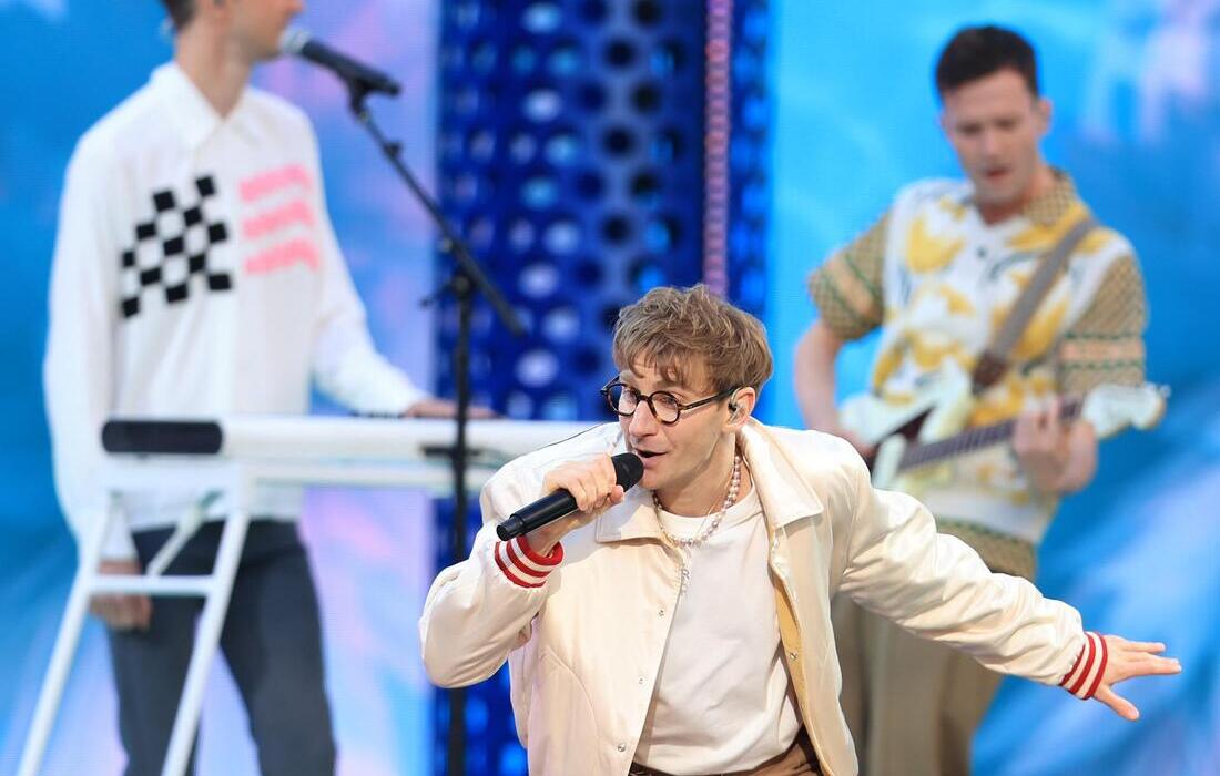 Colorado Springs Event Tickets 2025 SeatGeek colorado-springs-event-tickets-2025-seatgeek