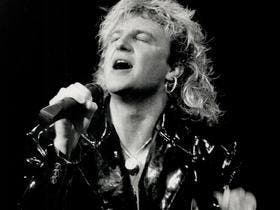 Shell Theatre-Dow Centennial Centre home performer