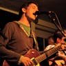 Glen Phillips image