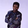 Glenn Jones image