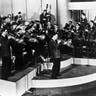 Glenn Miller Orchestra image