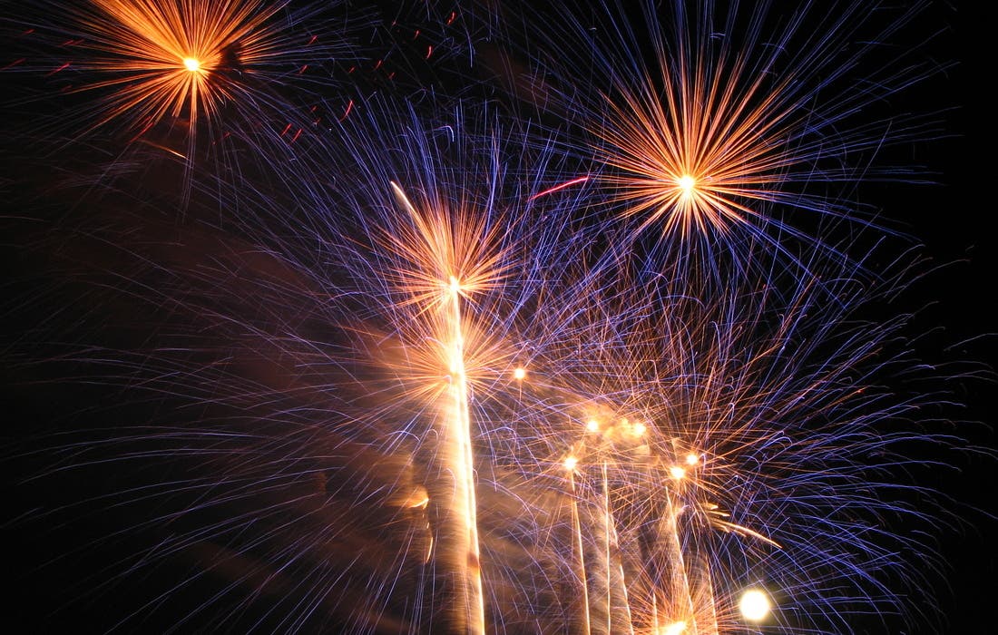Promotional image for globalFEST (Saturday Pass) tickets at Elliston Park on Aug 23, 2025