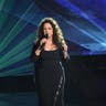 Gloria Estefan image