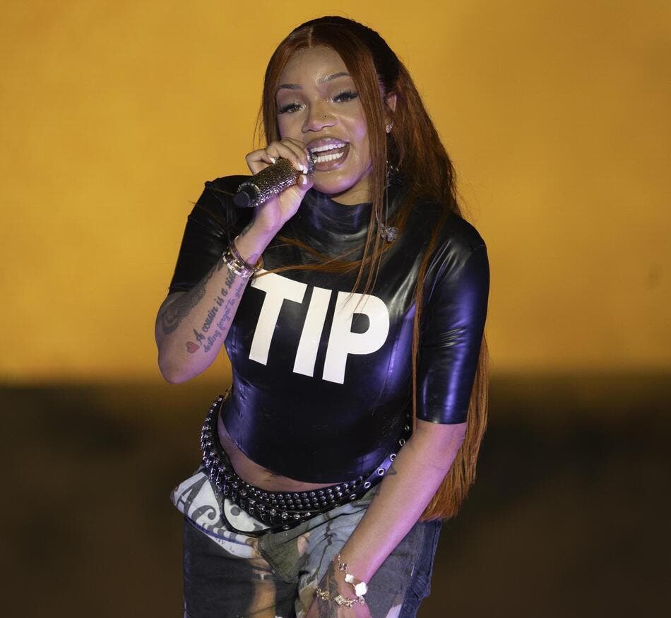 MGM Music Hall at Fenway Seating Chart & Seat Views SeatGeek